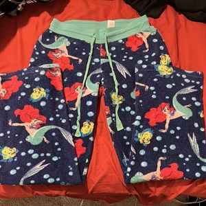 Women’s Sleep Pants